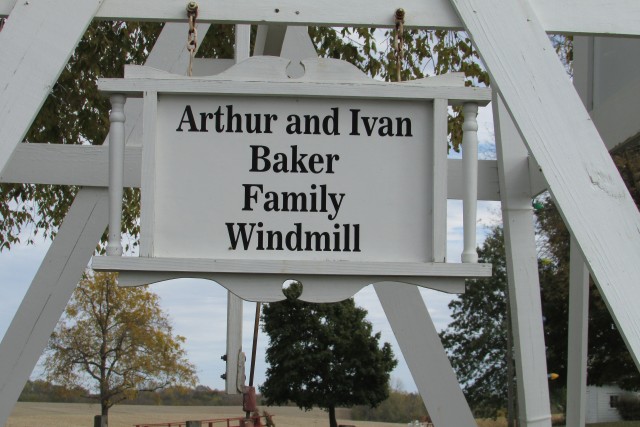 Agency Photo  (91137)