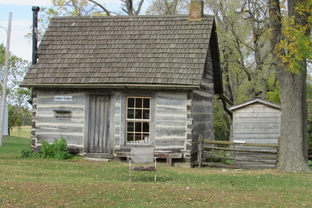 Agency Photo  (91135)