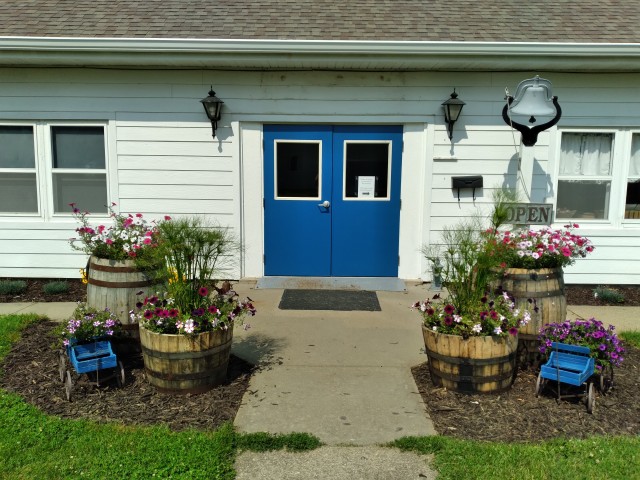 Agency Photo  (196093)