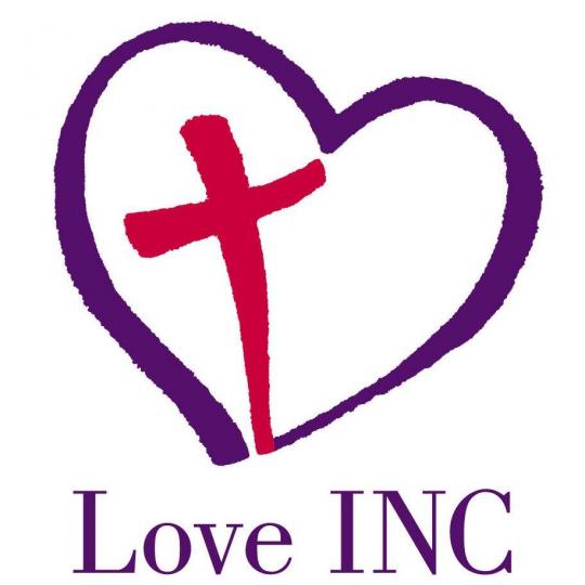Agency Logo