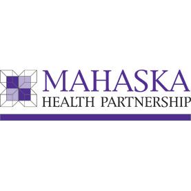 Agency Logo