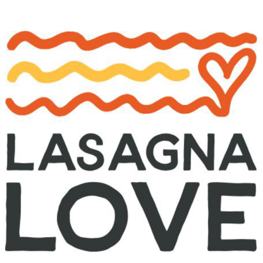 Agency Logo