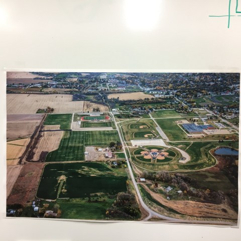 Agency Photo  (108561)