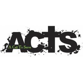 Agency Logo