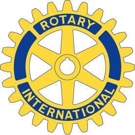Agency Logo