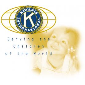 Agency Logo