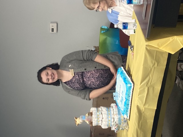 Agency Photo  (190639)