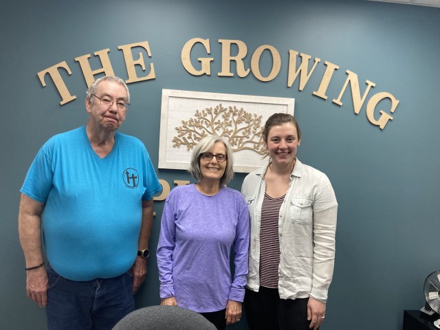 Agency Photo  (190642)