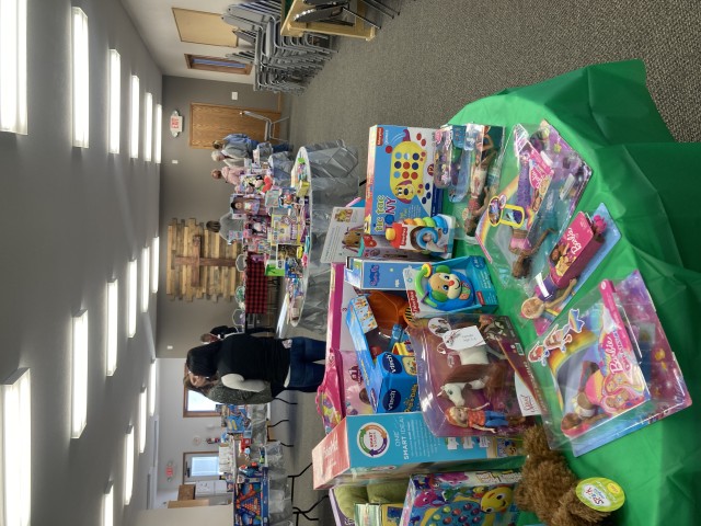 Agency Photo  (190645)