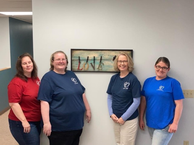 Agency Photo  (190635)