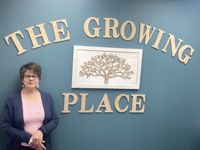 Agency Photo  (190638)