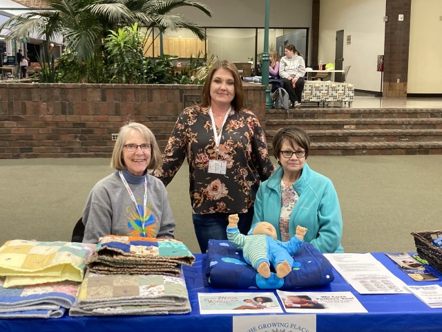 Agency Photo  (190643)