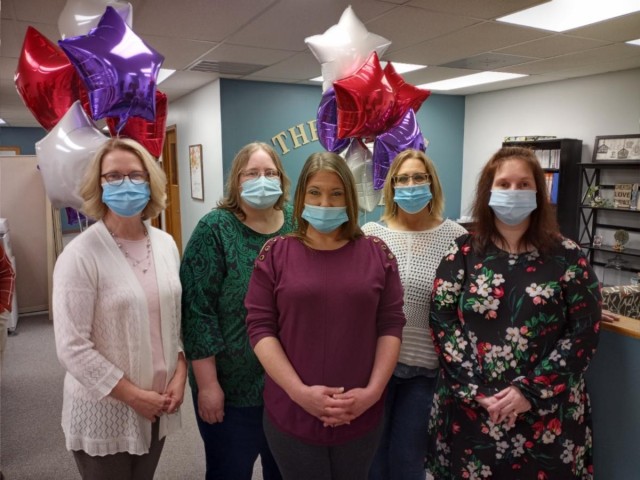 Agency Photo  (190636)