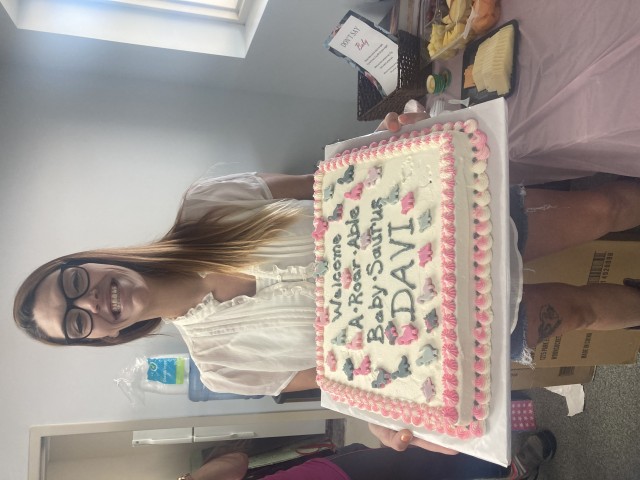 Agency Photo  (190644)