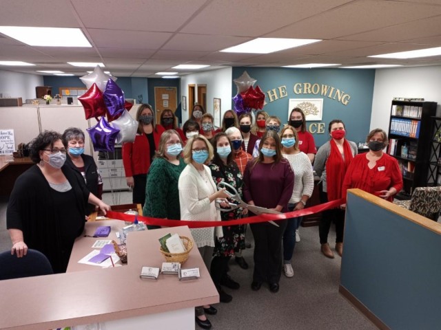 Agency Photo  (190637)