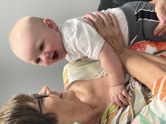 Agency Photo  (190640)