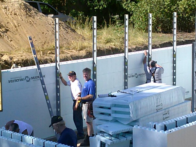 Agency Photo  (30398)