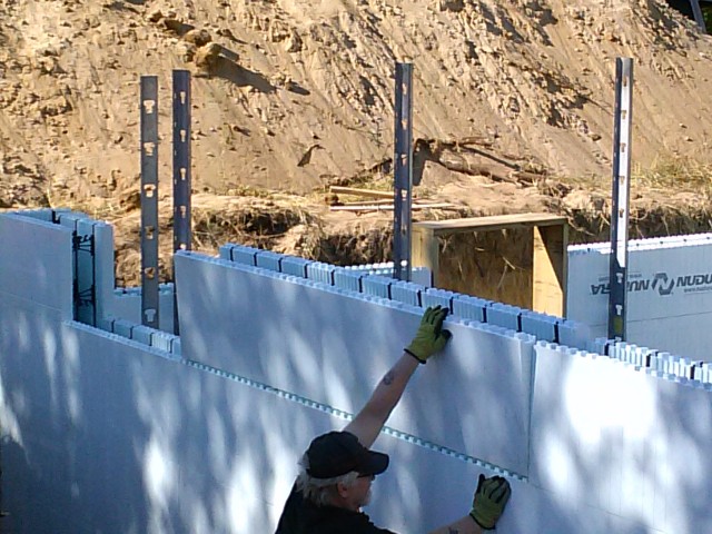 Agency Photo  (30400)