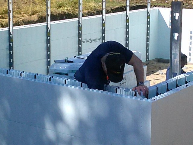 Agency Photo  (30399)