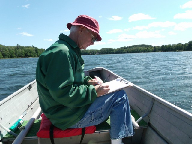 Agency Photo  (59699)