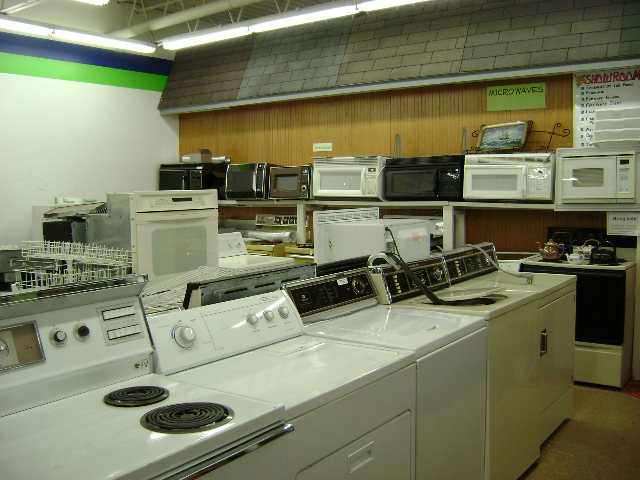 Agency Photo  (39819)