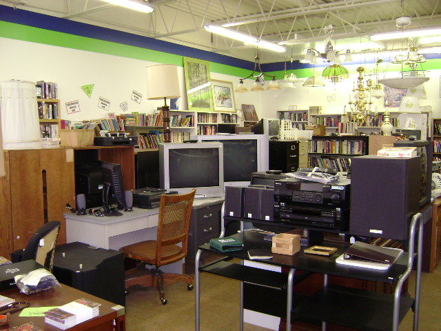 Agency Photo  (39813)