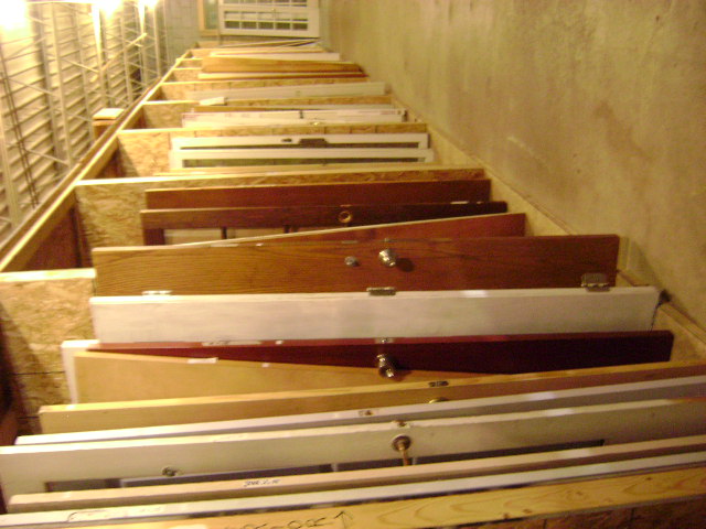 Agency Photo  (39820)