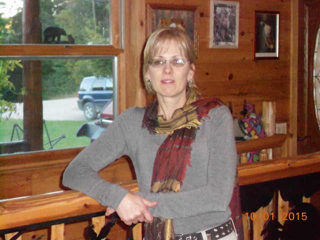 Agency Photo  (65762)