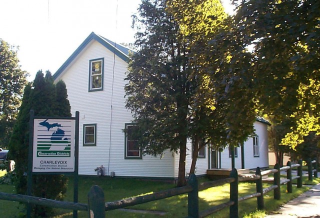 Agency Photo  (65760)