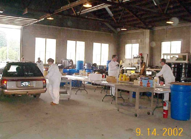 Agency Photo  (65752)