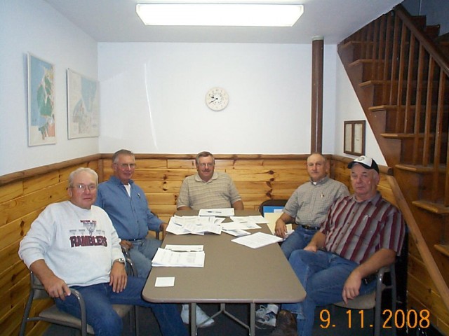 Agency Photo  (65761)