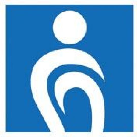 Agency Logo