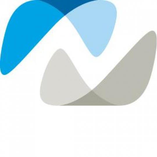Agency Logo