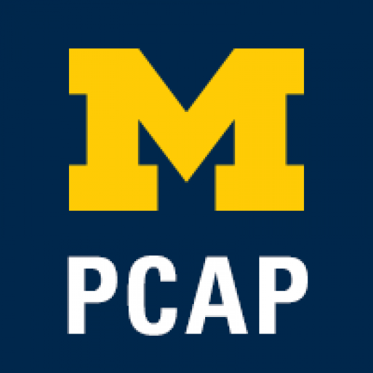 Community Partner Logo