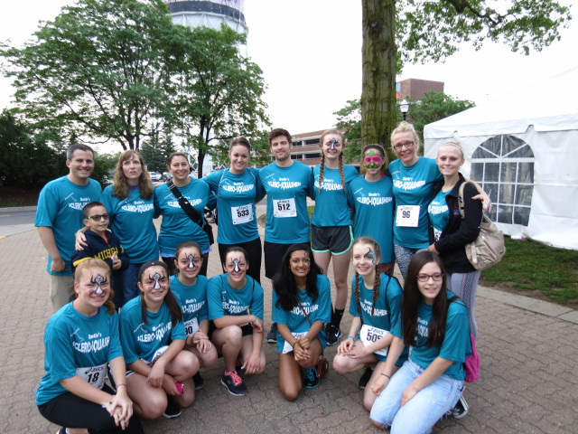 Community Partner Photo  (142487)
