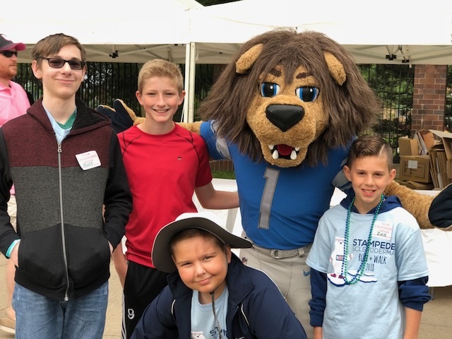 Community Partner Photo  (142485)