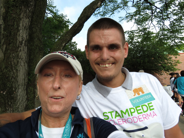 Community Partner Photo  (142486)