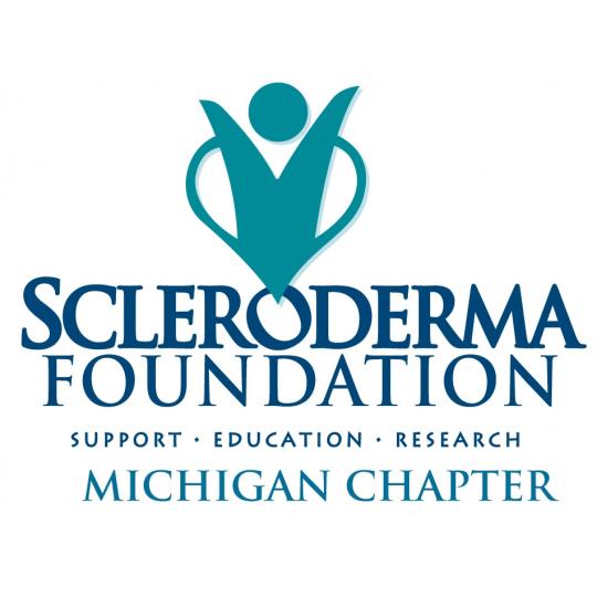Community Partner Logo