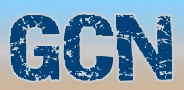 Community Partner Photo  (144461)