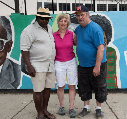 Community Partner Photo  (144464)