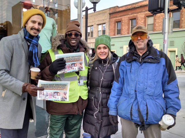 Community Partner Photo  (144466)