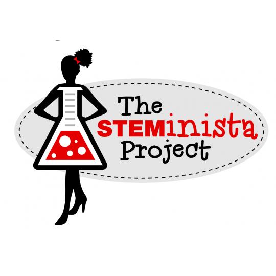 Community Partner Logo