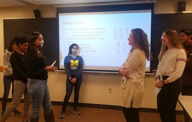 Community Partner Photo  (150269)