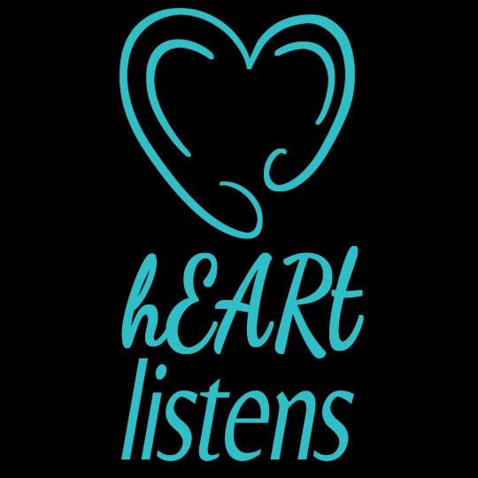 Community Partner Logo