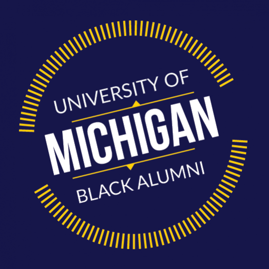 Community Partner Logo