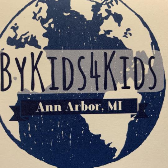 Community Partner Logo