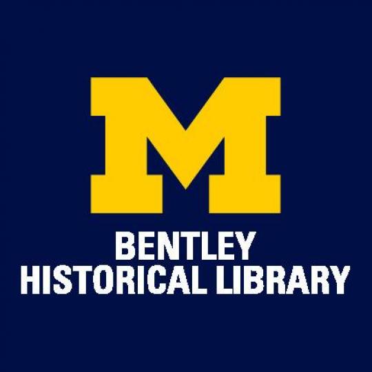 Community Partner Logo