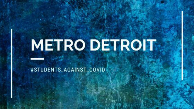 Community Partner Photo  (151589)