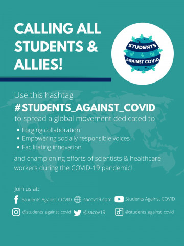 Community Partner Photo  (151588)