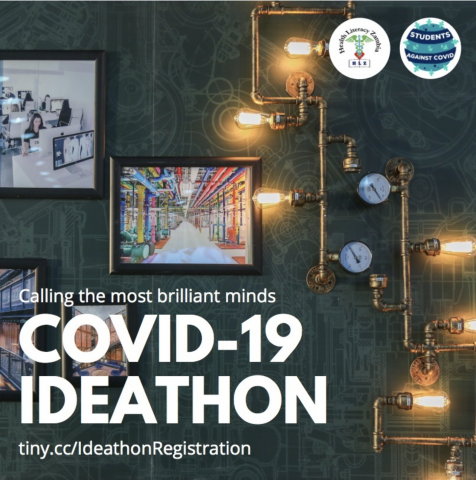 Community Partner Photo  (151590)